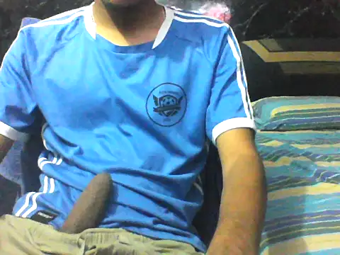 Snapshot of Pana_507 chatting on November 25, 2025, 4:24 am Pana 507 online show from November 25, 2025, 4:24 am