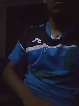 Snapshot of Pana_507 chatting on November 21, 2025, 4:00 am Pana 507 online show from November 21, 2025, 4:00 am