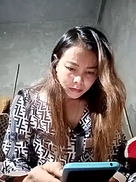 mon1-day online show from November 26, 2025, 1:44 pm