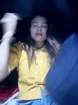 mon1-day online show from November 22, 2025, 1:10 pm