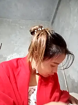 mon1-day online show from December 19, 2025, 12:18 pm