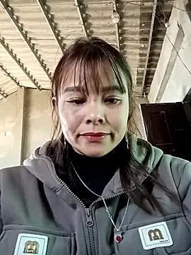 mon1-day online show from February 5, 2026, 8:10 am