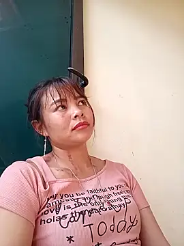 mon1-day online show from April 3, 2026, 9:49 am