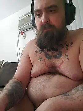 Snapshot of JakeThaSnake74 chatting on November 16, 2025, 10:46 pm JakeThaSnake74 online show from November 16, 2025, 10:46 pm