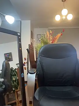 Snapshot of Boyfriend-Hot chatting on November 17, 2025, 1:31 am Boyfriend-Hot online show from November 17, 2025, 1:31 am