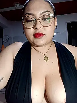 Anna Lucia88 online show from June 20, 2026, 1:32 am