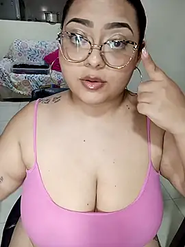 Anna Lucia88 online show from March 3, 2026, 7:48 am