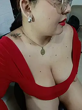 Anna Lucia88 online show from August 1, 2026, 7:06 am