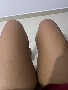 ErringDigs online show from November 19, 2025, 1:22 pm