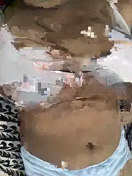 ErringDigs online show from March 7, 2026, 3:28 pm