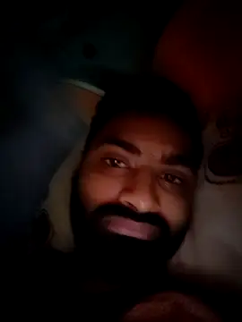 smartboy9smit online show from November 29, 2025, 2:12 am