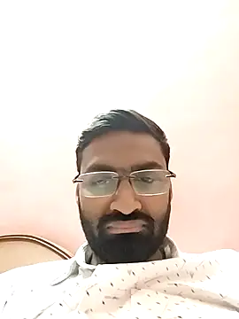 smartboy9smit online show from November 28, 2025, 2:06 pm