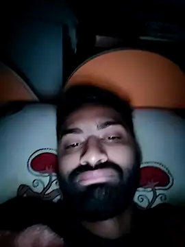 smartboy9smit online show from December 3, 2025, 12:44 am