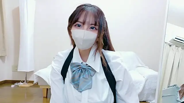 Snapshot of niko-jpn chatting on December 15, 2025, 11:16 am niko-jpn online show from December 15, 2025, 11:16 am