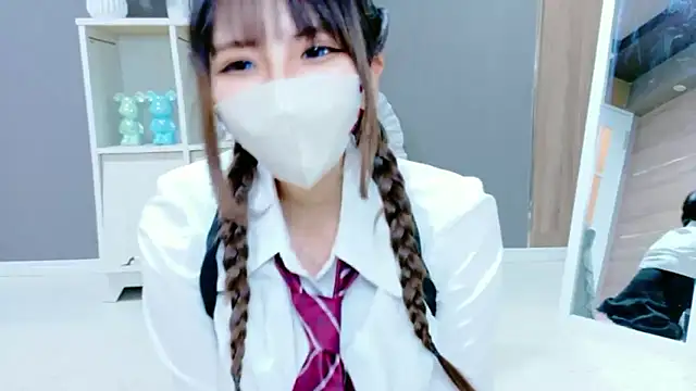 Snapshot of niko-jpn chatting on December 1, 2025, 11:22 am niko-jpn online show from December 1, 2025, 11:22 am