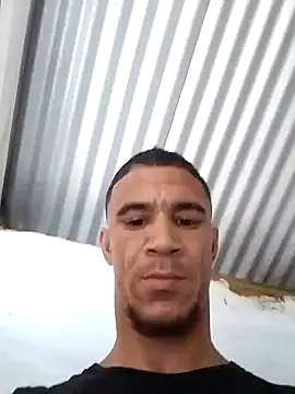 Snapshot of Pussylicker50565 chatting on November 16, 2025, 11:26 am Pussylicker50565 online show from November 16, 2025, 11:26 am