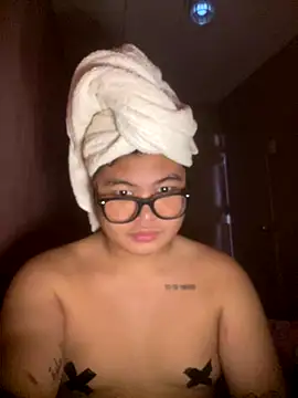 Snapshot of Pattriciasweet chatting on December 3, 2025, 2:45 am Pattriciasweet online show from December 3, 2025, 2:45 am