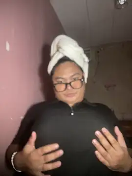 Snapshot of Pattriciasweet chatting on December 4, 2025, 5:39 am Pattriciasweet online show from December 4, 2025, 5:39 am