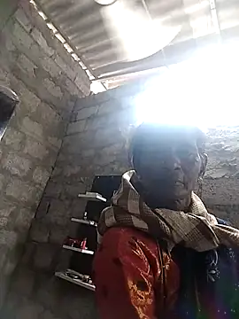 Snapshot of La44_telugu3 chatting on November 16, 2025, 9:47 am La44 telugu3 online show from November 16, 2025, 9:47 am