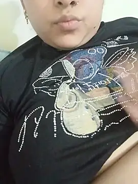 sexy pihu9 online show from July 20, 2026, 8:00 pm