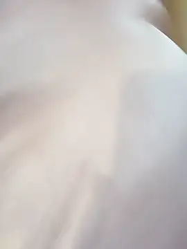 sexy pihu9 online show from June 3, 2026, 7:29 pm