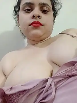 sexy pihu9 online show from July 19, 2026, 7:21 pm