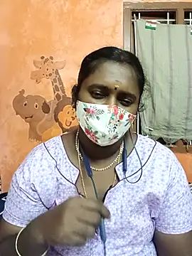 Tamil Ranjini online show from December 19, 2025, 2:19 pm