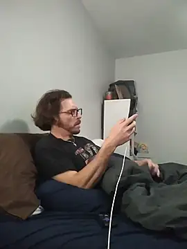 kasssiiken08 online show from November 17, 2025, 5:28 pm