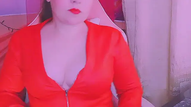 Snapshot of BESTLOLA chatting on May 16, 2026, 10:36 am BESTLOLA online show from May 16, 2026, 10:36 am
