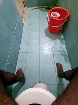 bbc tamil online show from December 1, 2025, 12:39 pm