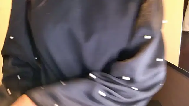 Nemu chan  online show from March 17, 2026, 6:16 am