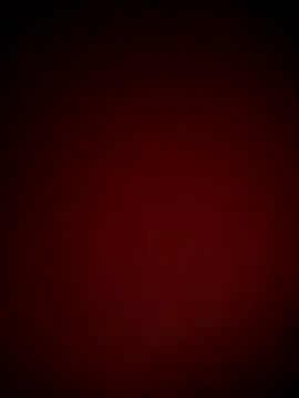 Hot reha online show from November 30, 2025, 6:58 am