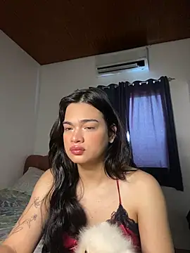 Snapshot of fairuu chatting on November 25, 2025, 4:57 am fairuu online show from November 25, 2025, 4:57 am