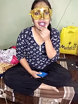 ATRANGI NEHA online show from November 29, 2025, 5:29 am