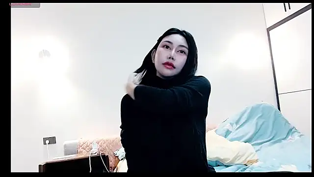 Snapshot of xiaoyanlin07 chatting on November 17, 2025, 12:09 pm xiaoyanlin07 online show from November 17, 2025, 12:09 pm