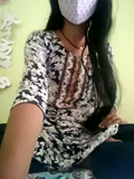 Snapshot of Menka_cut34 chatting on December 21, 2025, 8:49 am Menka cut34 online show from December 21, 2025, 8:49 am