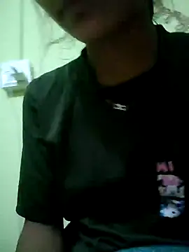 Snapshot of Menka_cut34 chatting on December 19, 2025, 1:09 am Menka cut34 online show from December 19, 2025, 1:09 am