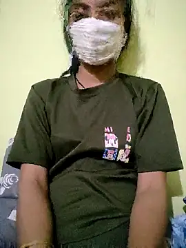 Snapshot of Menka_cut34 chatting on December 20, 2025, 4:21 pm Menka cut34 online show from December 20, 2025, 4:21 pm