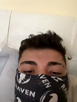 Snapshot of uuserxw chatting on November 16, 2025, 11:04 am uuserxw online show from November 16, 2025, 11:04 am