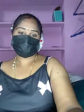 Tamil devagi online show from February 25, 2026, 6:35 am