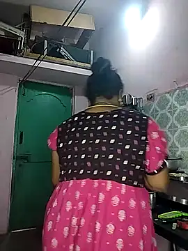 Tamil devagi online show from February 12, 2026, 6:57 am