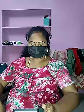 Tamil devagi online show from March 23, 2026, 6:52 pm