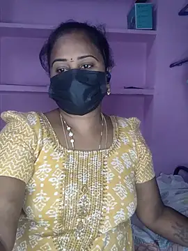 Tamil devagi online show from February 26, 2026, 9:31 am