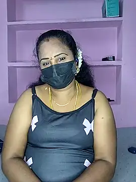 Tamil devagi online show from March 10, 2026, 6:34 pm