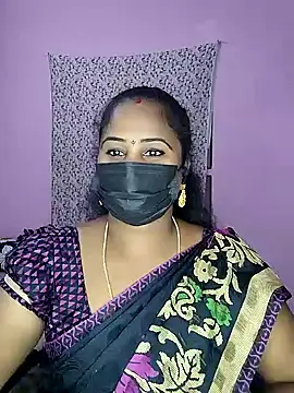 Tamil devagi online show from June 2, 2026, 7:08 am