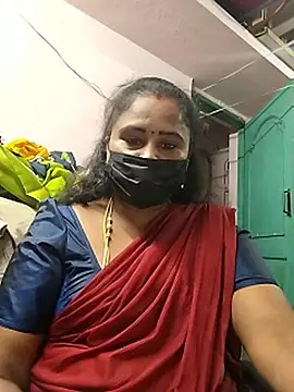 Tamil devagi online show from December 14, 2025, 9:53 pm