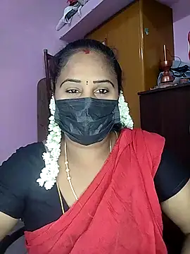 Tamil devagi online show from March 25, 2026, 5:45 pm