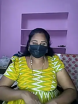 Tamil devagi online show from February 18, 2026, 6:33 am