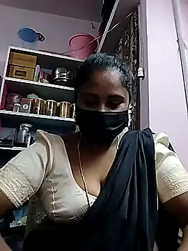 Tamil devagi online show from December 1, 2025, 8:53 pm