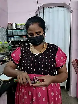 Tamil devagi online show from January 12, 2026, 6:31 am